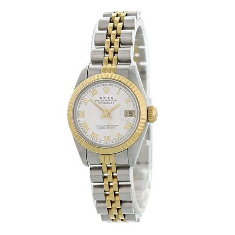 rolex women cheap|rolex watch price lowest.